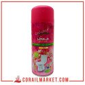 Odoris Désodorisant Wc Flowers 400 Ml