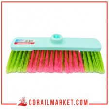 مكنسة ستار لوكسبروس