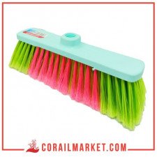 مكنسة ستار لوكسبروس