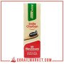 Naturaplus Dentifrice Black Et Brosse À Dents Bambou Kit Blanchissant Au Charbon Actif
