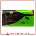 Kamy Savon De Beauté Soft 60 G