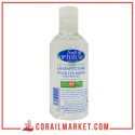 Optimum Gel Désinfectant 75 Ml