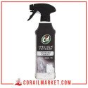 Cif Nettoyant Marbres Perfect Finish 435ml