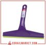 Ariane Raclette Vitre 21 Cm