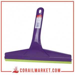 Raclette vitre ariane 21 cm