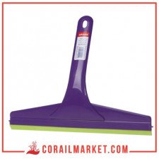 Raclette vitre ariane 21 cm