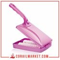 Titiz Brosse Tapis Tp103