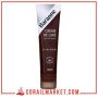 Baranne Crème De Luxe Marron 100ml