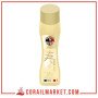 Bufalo Applicateur Incolore 75ml