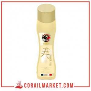 ملمع احدية شفاف بيفالو 75 مل