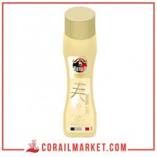 ملمع احدية شفاف بيفالو 75 مل