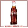 Coca Cola Boisson Gazeuse 250 Ml