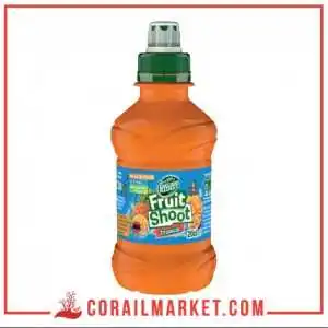 عصيرالرمان فروي شوت 20سل