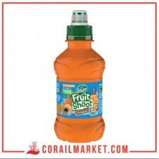 jus grenadine fruit shoot 20 cl