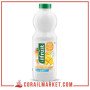 Ifruit Jus D'orange Et Mangue Au Lait 1 L