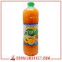 Tchina Jus Cocktail Tropical 2 L