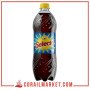Selecto Boisson Gazeuse 2 L