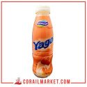 Yaourt  Yago soummam 500 mL