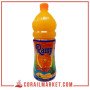 Ramy Jus D'orange 1.25 L