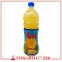 Ramy Jus D'ananas 1.25 L