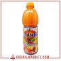 Jus cocktail tropical el arabi 1.25 l