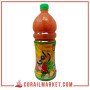 Ramy Jus Fraise Pomme Banane 1.25 L