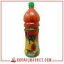 Jus fraise pomme banane Ramy 1.25L