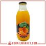 Belfruits Jus D'orange 1 L