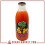 Belfruits Jus Cocktail De Fruits 1 L