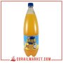 Hawai Boisson Gazeuse Tropical 1,5 L