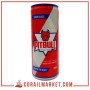 Pitbull Boisson Énergétique 250 Ml