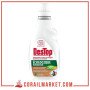 Déboucheur liquide  écologique destop 750 ml