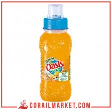 jus tropical oasis 25 cl
