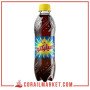Selecto Boisson Gazeuse 33 Cl