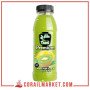 Tazej Boisson Fruitée Au Jus De Citron Et La Saveur De Kiwi 33 Cl