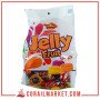 حلوى الهلام ميستر 250غ