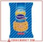 عجائن فوزيلي محبوبة 500 غ