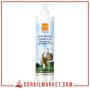 Alter Ego Shampoing Régénérant À L'ail 500 Ml