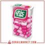Tic Tac Bonbons Gout Fraise 18 G