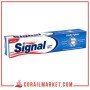 Signal Dentifrice Anti-caries 75 Ml