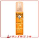 Le Petit Marseillais Huile Anti Cellulite Tonifiante Huile D'abricot Thé Vert Anis Étoilé 150 Ml