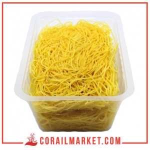 عجائن رشتة وريدة 1كغ