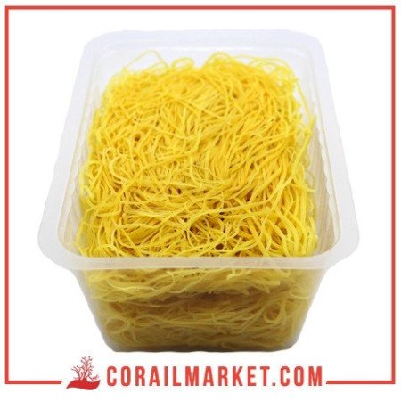pâte rechta wrida 1 kg