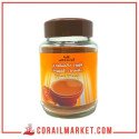 Grandos Chicorée Café Solubles 200 G