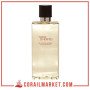 Shampooing corps et cheveux Hermès Terre d’Hermès 200 ml