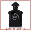 Guerlain La Petite Robe Noire Black Perfecto Eau De Parfum 100 Ml