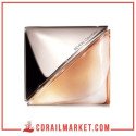 Eau de parfum Calvin klein Reveal 100 ml