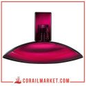 Eau de parfum Calvin Klein Euphoria Deep 100 ml