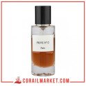 Parfum RP Prive N°12 Paris 50 ml