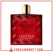 Eau de toilette Versace L’Homme 100 ml